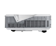 OPTOMA DLP X320UST XGA, 4000ANSI, 20000:1 - 1389290 - zdjęcie 6
